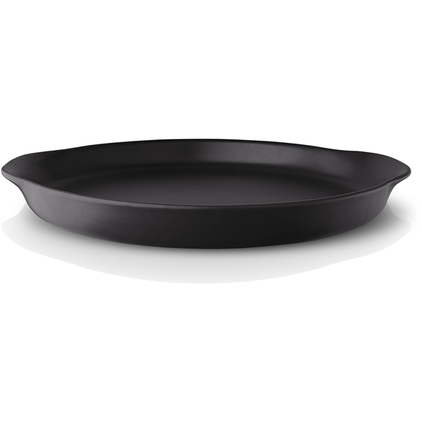 Eva Solo Nordic Kitchen Serveringsfat 30 cm (Bild 1 av 2)