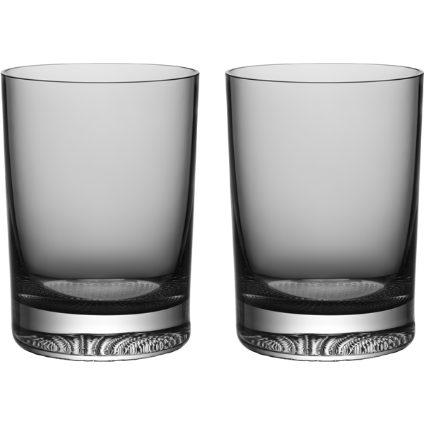 Limelight Tumbler 22cl 2-pack (Bild 1 av 3)