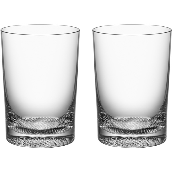 Limelight Tumbler 22cl 2-pack (Bild 1 av 4)