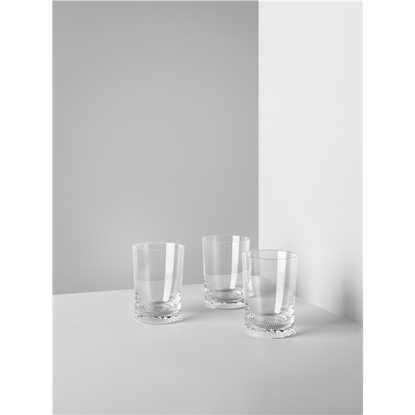 Limelight Tumbler 22cl 2-pack (Bild 2 av 4)