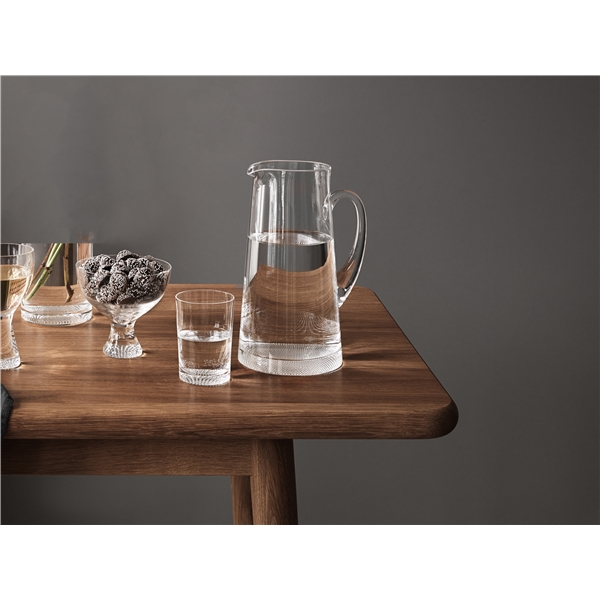 Limelight Tumbler 22cl 2-pack (Bild 3 av 4)