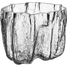 Crackle Skål 16cm