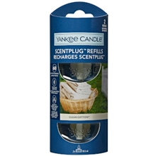 Yankee Candle ScentPlug Refill