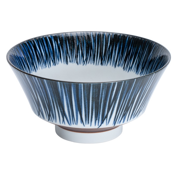 Mixed Bowls Sori Bowl 18x9cm