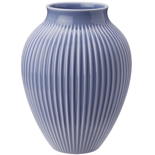 Knabstrup Vas spår 27 cm (Bild 1 av 3)