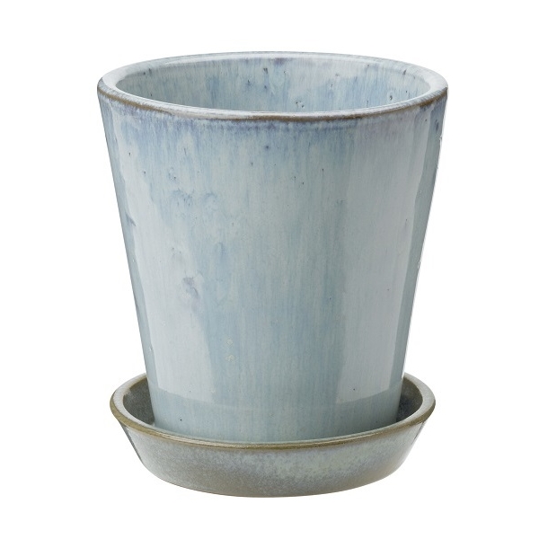 Knabstrup Odlingskruka 11cm (Bild 1 av 4)