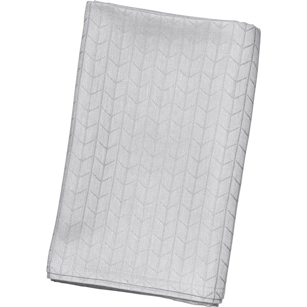 Swedish Grace bordsduk 145x270 cm (Bild 1 av 3)