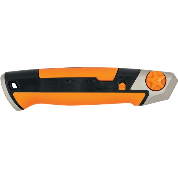 carbonmax