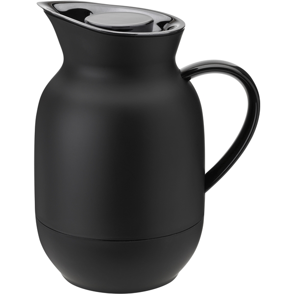 Amphora termoskanna kaffe 1L (Bild 1 av 2)
