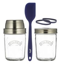 Kilner Surdeg starter set 1 st 