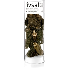 Rivsalt Refill Jalapeno