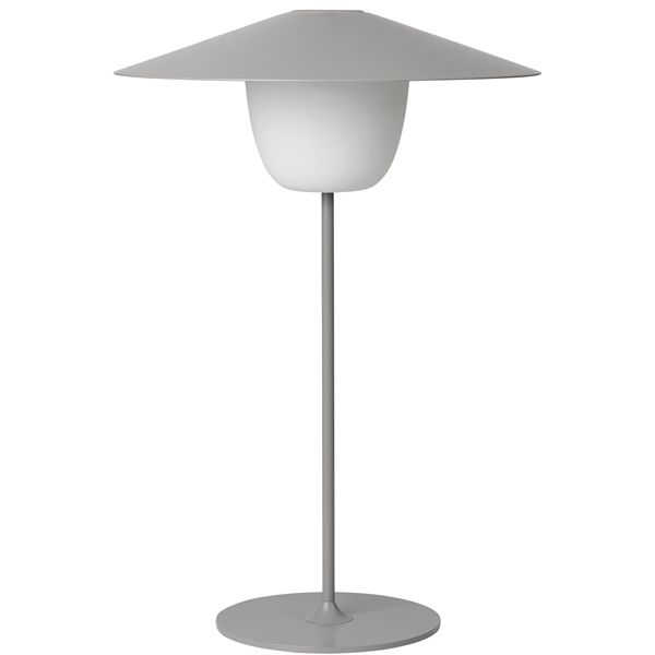 Ani Mobil LED-Lampa 49cm (Bild 1 av 4)