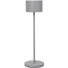 Farol Mobil LED-lampa 35,5cm