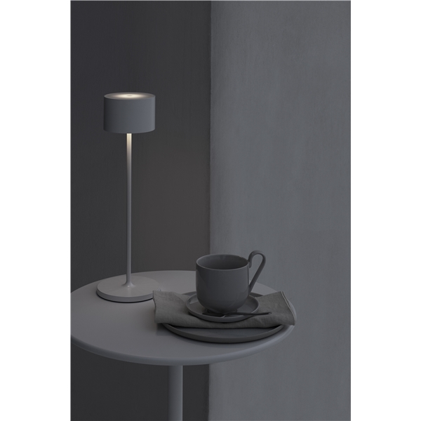 Farol Mobil LED-lampa 35,5cm (Bild 5 av 5)