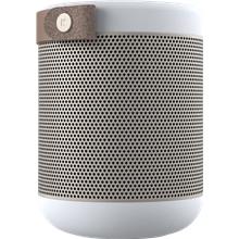 aMAJOR Bluetooth-högtalare
