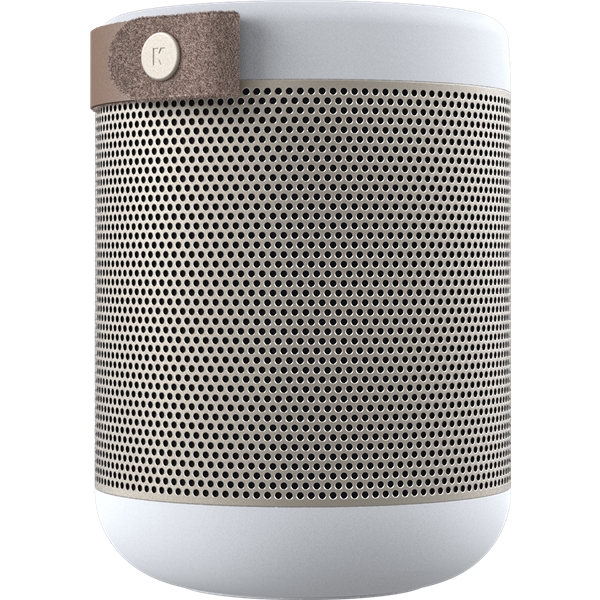 aMAJOR Bluetooth-högtalare (Bild 1 av 6)