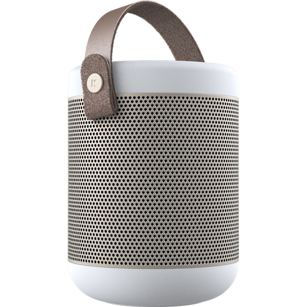 aMAJOR Bluetooth-högtalare (Bild 2 av 6)