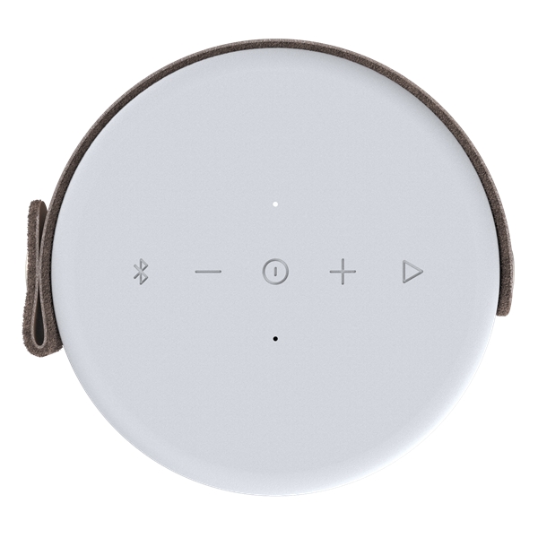 aMAJOR Bluetooth-högtalare (Bild 3 av 6)