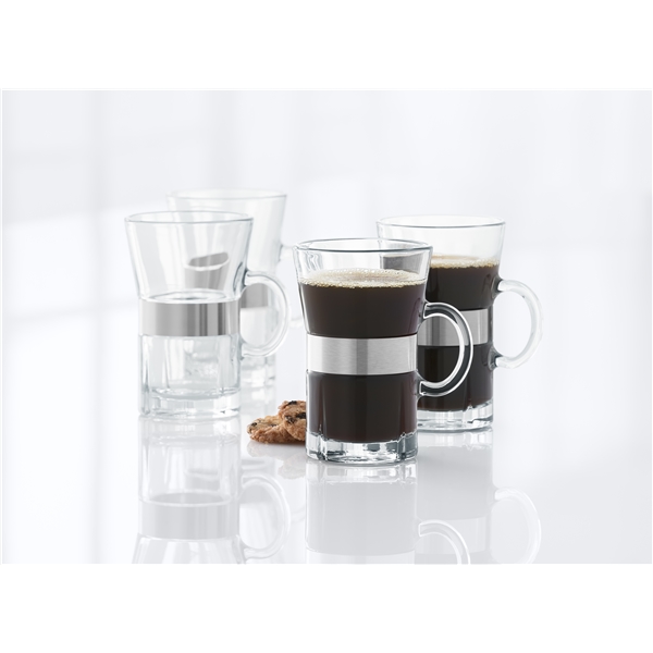 Grand Cru Hot drink 4-pack (Bild 2 av 4)