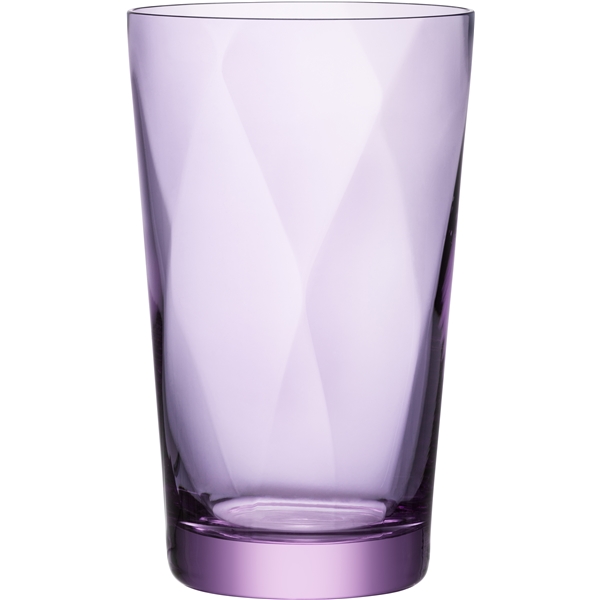 Chateau 40 år Tumbler multi 22cl (Bild 1 av 3)