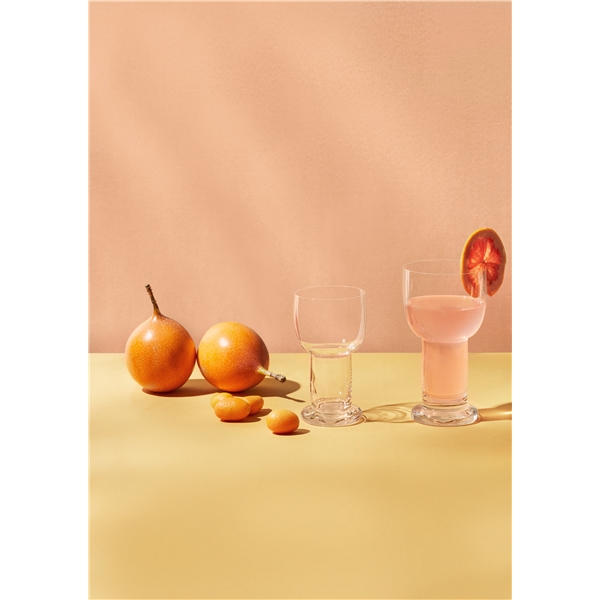 Picnic Glas 32cl 2-pack (Bild 5 av 8)