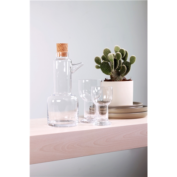 Picnic Glas 32cl 2-pack (Bild 8 av 8)