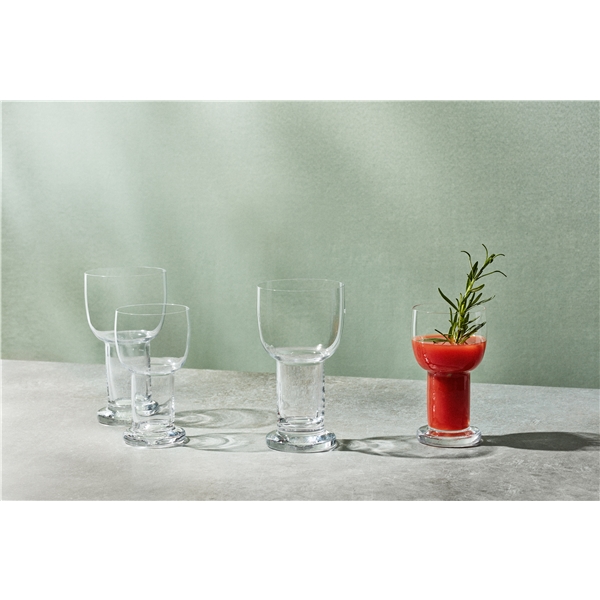 Picnic Glas 48cl 2-pack (Bild 5 av 8)