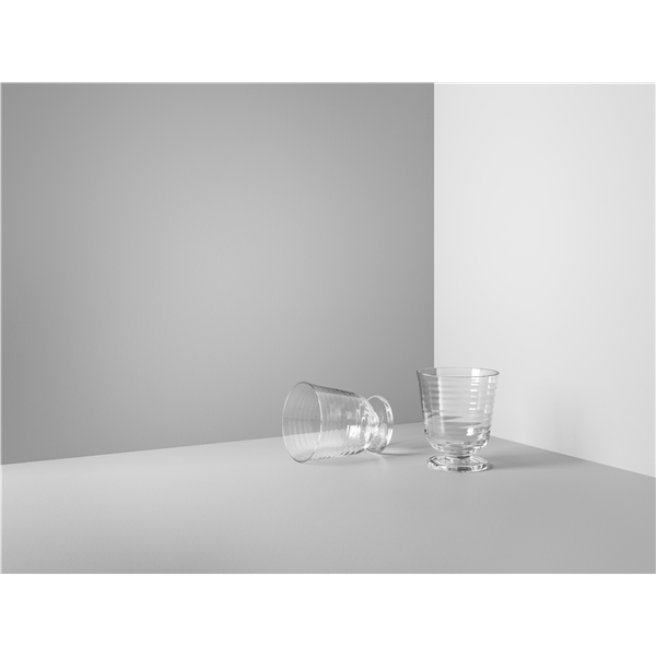 Viva Glas 20cl 2-pack (Bild 2 av 8)