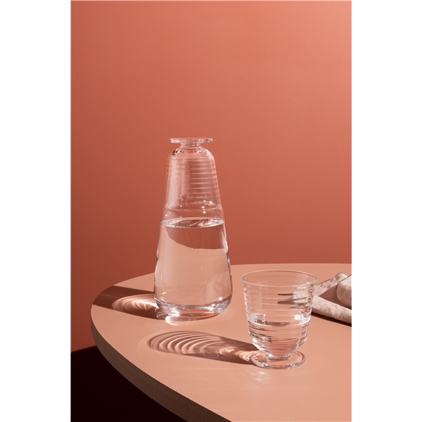 Viva Glas 20cl 2-pack (Bild 3 av 8)