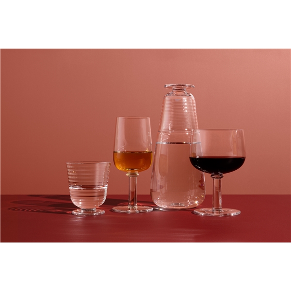 Viva Glas 20cl 2-pack (Bild 4 av 8)