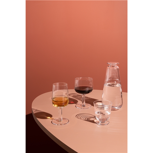 Viva Glas 20cl 2-pack (Bild 5 av 8)