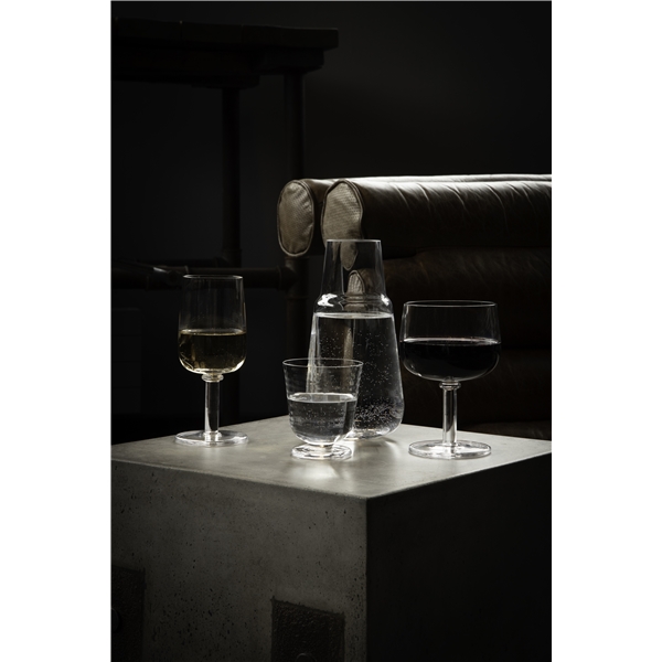 Viva Glas 20cl 2-pack (Bild 7 av 8)