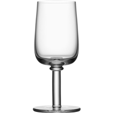 Viva Glas 25cl 2-pack
