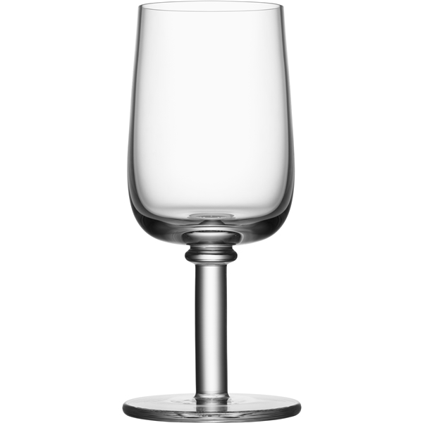 Viva Glas 25cl 2-pack (Bild 1 av 7)