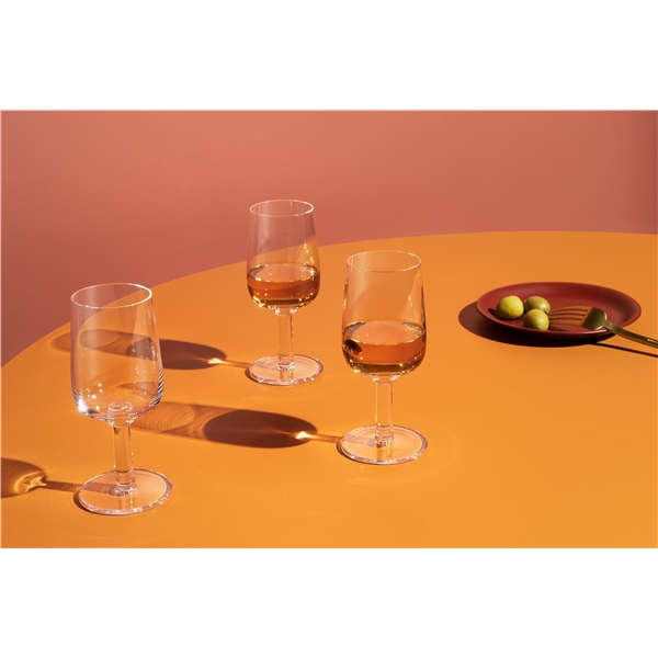 Viva Glas 25cl 2-pack (Bild 3 av 7)