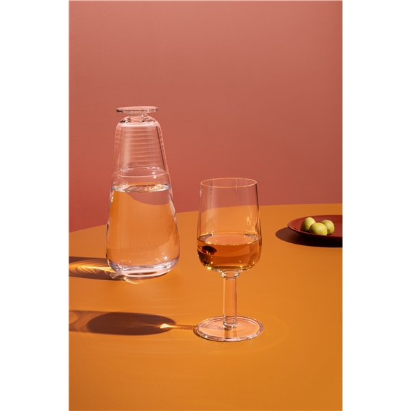 Viva Glas 25cl 2-pack (Bild 4 av 7)