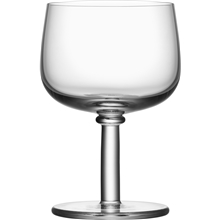 Viva Glas 35cl 2-pack