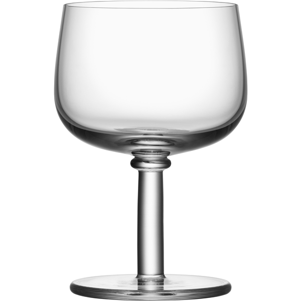 Viva Glas 35cl 2-pack (Bild 1 av 6)