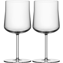 Informal Glas 36cl 2-pack