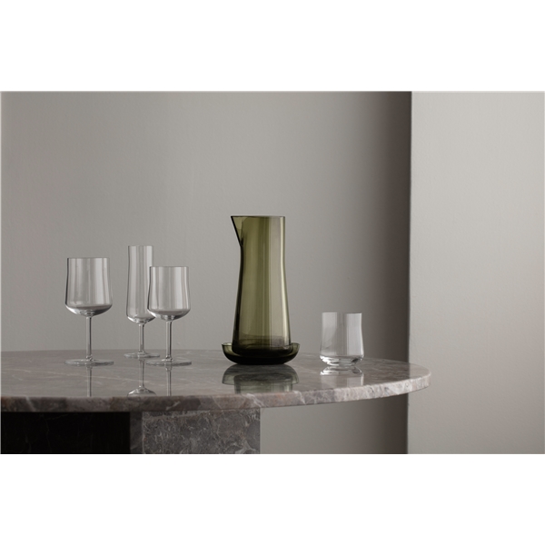 Informal Glas 36cl 2-pack (Bild 6 av 7)