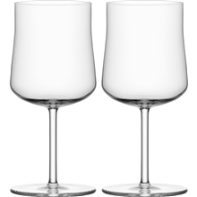 Informal Glas 28cl 2-pack