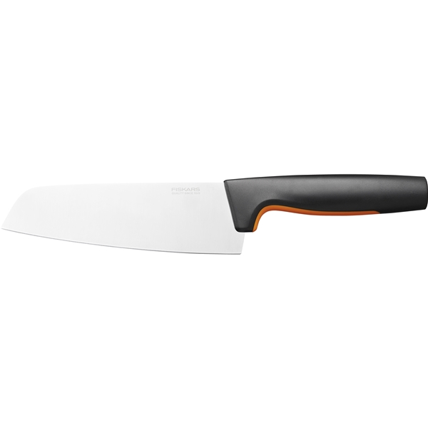 Functional Form Santoku-kniv (Bild 1 av 3)