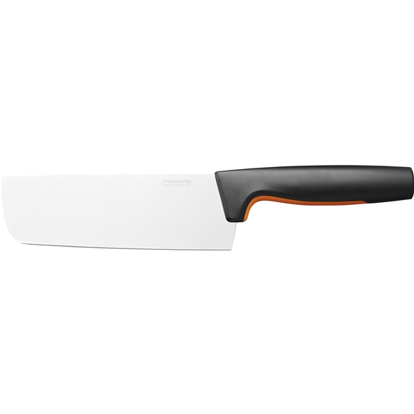 Functional Form Nakiri-kniv (Bild 1 av 3)