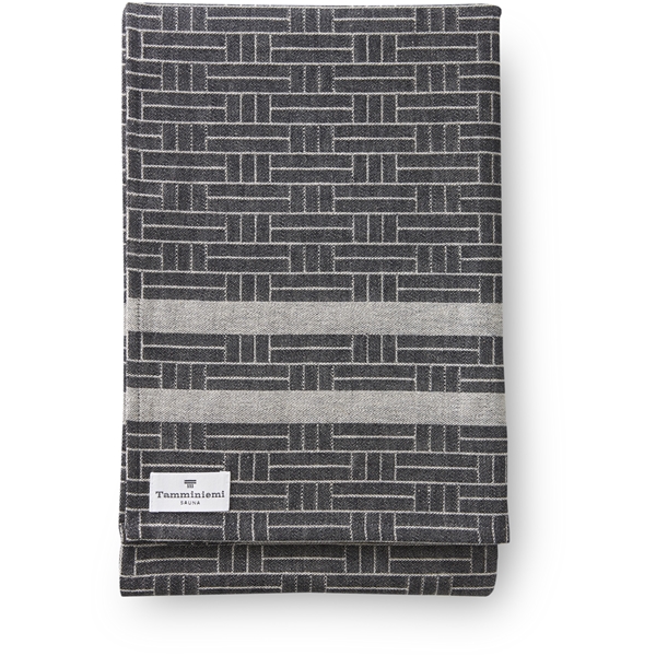 Finlayson Sitthandduk Bastu 50x160cm (Bild 1 av 2)
