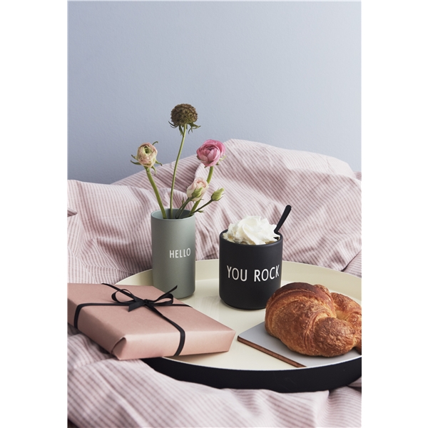 Design Letters Favoritkopp (Bild 3 av 4)