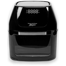 Power Air Fryer Oven