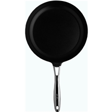 Kitchenware by Tareq Taylor ONEPan stekpanna