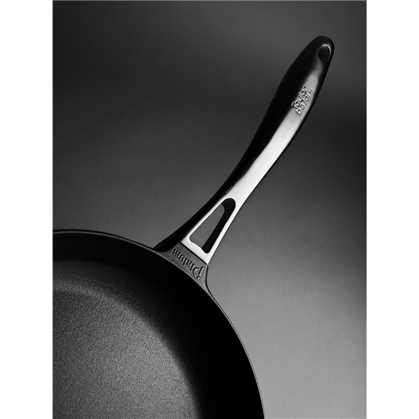 Kitchenware by Tareq Taylor ONEPan stekpanna (Bild 3 av 4)
