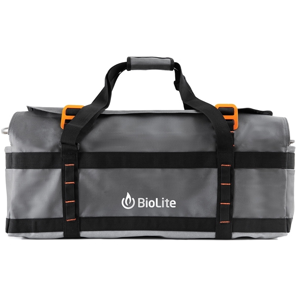 BioLite Firepit Carry Bag (Bild 1 av 7)