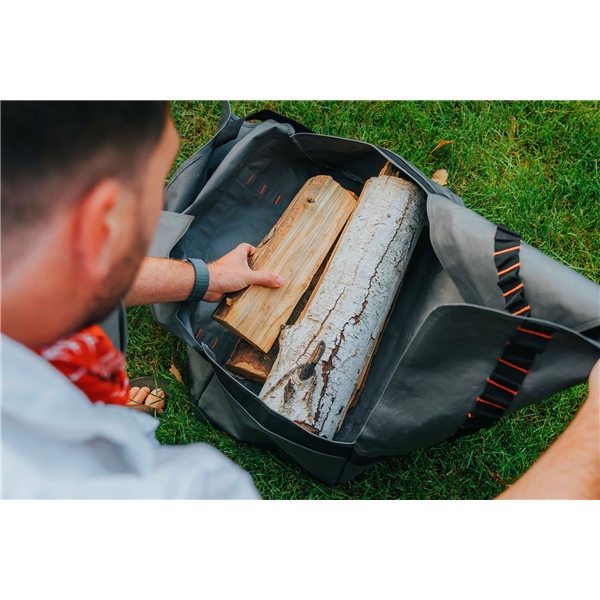 BioLite Firepit Carry Bag (Bild 5 av 7)